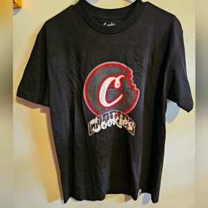 Cookies T-Shirt
